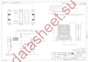 5748665-2 datasheet  